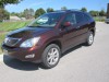 2009 Lexus RX - Image 4