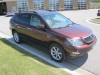 2009 Lexus RX - Image 1