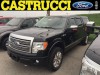 2011 Ford F-150 - Image 1