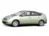 2008 Toyota Prius - Image 1