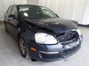 2006 VOLKSWAGEN JETTA 2.5 - Image 1