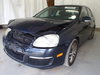 2006 VOLKSWAGEN JETTA 2.5 - Image 3