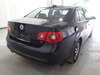 2006 VOLKSWAGEN JETTA 2.5 - Image 4