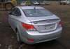 2014 Hyundai Accent - Image 3