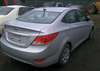 2014 Hyundai Accent - Image 4