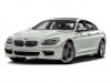 2016 BMW 6 Series - Image 1