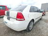 2005 CHEVROLET MALIBU MAX - Image 4