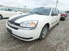 2005 CHEVROLET MALIBU MAX - Image 3