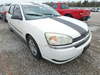 2005 CHEVROLET MALIBU MAX - Image 1