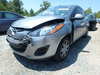 2014 MAZDA MAZDA2 SPO - Image 3
