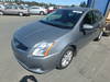 2012 NISSAN SENTRA/S/S - Image 3