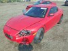 2005 Mazda RX-8 - Image 2