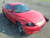 2005 Mazda RX-8 - Image 1