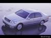 2003 Lexus LS - Image 1