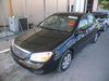 2008 KIA SPECTRA EX - Image 4