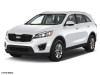 2016 Kia Sorento - Image 1