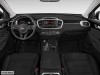 2016 Kia Sorento - Image 3