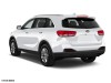 2016 Kia Sorento - Image 2