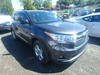 2015 TOYOTA HIGHLANDER - Image 1