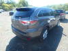 2015 TOYOTA HIGHLANDER - Image 3