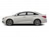 2014 Hyundai Sonata - Image 1