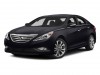 2014 Hyundai Sonata - Image 2