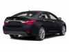 2014 Hyundai Sonata - Image 3