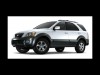 2007 Kia Sorento - Image 2