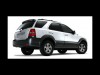 2007 Kia Sorento - Image 4