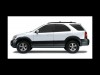 2007 Kia Sorento - Image 3