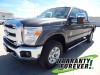 2016 Ford F-350 - Image 1