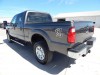 2016 Ford F-350 - Image 3