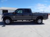 2016 Ford F-350 - Image 2