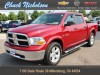 2009 Dodge Ram 1500 - Image 1