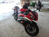 2014 YAMAHA YZFR6L - Image 1