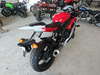 2014 YAMAHA YZFR6L - Image 4