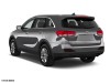 2016 Kia Sorento - Image 2