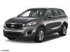 2016 Kia Sorento - Image 1