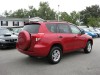 2006 Toyota RAV4 - Image 4