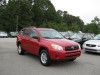 2006 Toyota RAV4 - Image 3