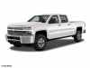 2015 Chevrolet Silverado 2500HD - Image 1