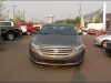 2013 Ford Taurus - Image 2