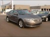 2013 Ford Taurus - Image 3