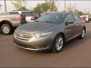2013 Ford Taurus - Image 1
