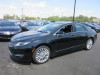 2016 Lincoln MKZ - Image 4