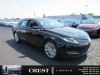 2016 Lincoln MKZ - Image 1