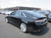 2016 Lincoln MKZ - Image 3