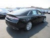 2016 Lincoln MKZ - Image 2