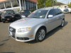 2008 Audi A4 - Image 1