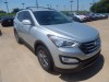 2016 Hyundai Santa Fe - Image 1